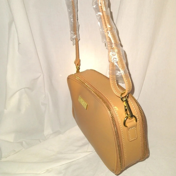 Joy & Iman Crossbody BNWT 😍 - Picture 6 of 15